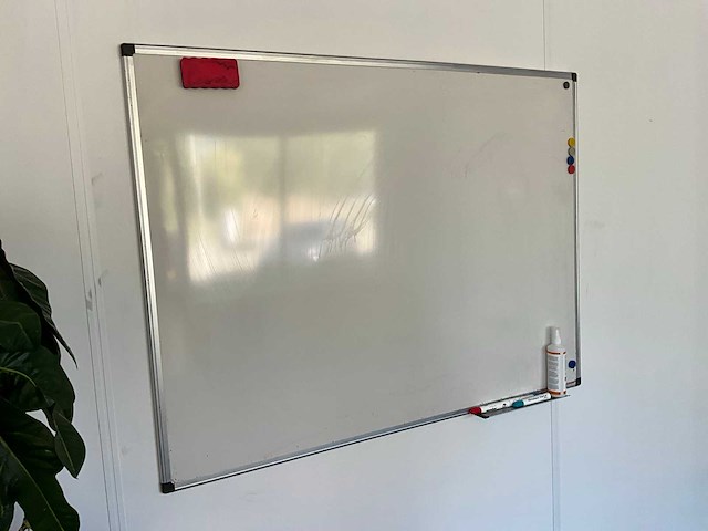 Kantoormeubilair - afbeelding 5 van  6