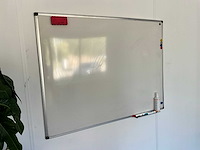 Kantoormeubilair - afbeelding 5 van  6