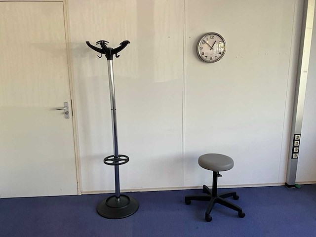 Kantoormeubilair - afbeelding 6 van  6