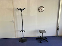 Kantoormeubilair - afbeelding 6 van  6