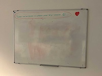 Kantoormeubilair - afbeelding 6 van  7