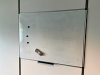 Kantoormeubilair - afbeelding 7 van  7