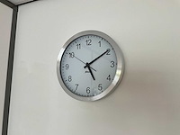 Kantoormeubilair - afbeelding 9 van  12