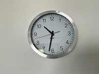 Kantoormeubilair - afbeelding 7 van  12