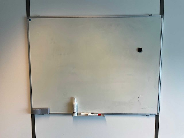 Kantoormeubilair - afbeelding 3 van  9
