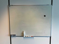 Kantoormeubilair - afbeelding 3 van  9