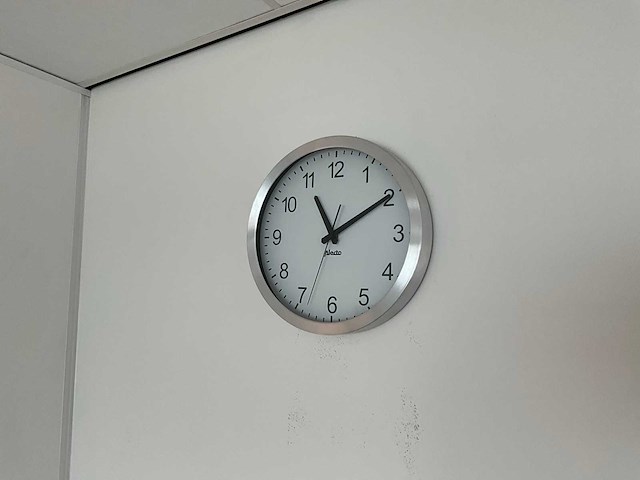 Kantoormeubilair - afbeelding 5 van  9