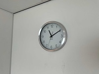 Kantoormeubilair - afbeelding 5 van  9
