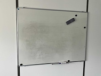 Kantoormeubilair - afbeelding 3 van  5