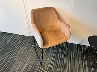 Kantoormeubilair - afbeelding 5 van  9