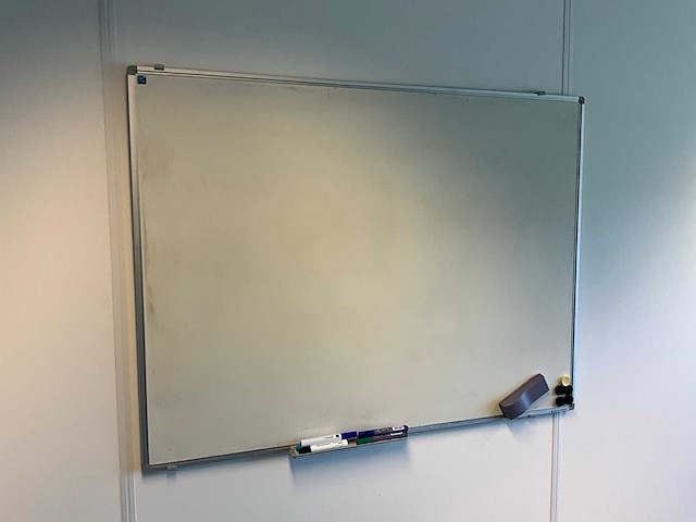 Kantoormeubilair - afbeelding 9 van  9