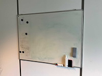 Kantoormeubilair - afbeelding 3 van  4