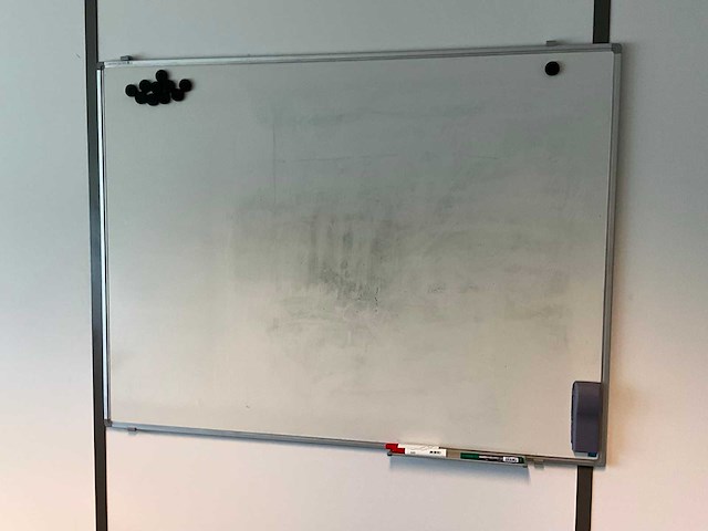 Kantoormeubilair - afbeelding 8 van  9