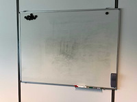 Kantoormeubilair - afbeelding 8 van  9
