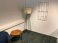 Kantoormeubilair - afbeelding 7 van  7