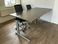 Kantoormeubilair - afbeelding 4 van  10