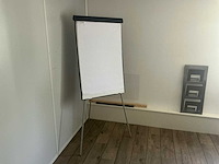 Kantoormeubilair - afbeelding 10 van  10