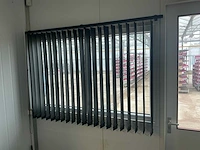 Kantoormeubilair - afbeelding 6 van  8