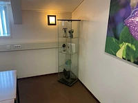 Kantoormeubilair - afbeelding 6 van  7