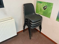 Kantoormeubilair - afbeelding 4 van  4