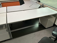 Kantoormeubilair - afbeelding 2 van  3