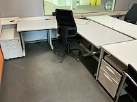 Kantoormeubilair - afbeelding 3 van  3