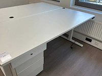 Kantoormeubilair - afbeelding 4 van  4