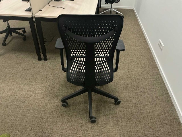 Kantooropstelling 12-delig - afbeelding 2 van  10