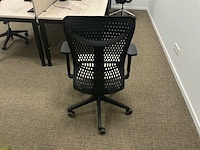 Kantooropstelling 12-delig - afbeelding 2 van  10