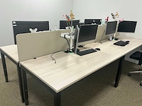 Kantooropstelling 12-delig - afbeelding 3 van  10