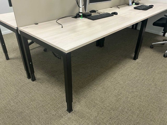 Kantooropstelling 12-delig - afbeelding 4 van  10