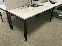 Kantooropstelling 12-delig - afbeelding 4 van  10