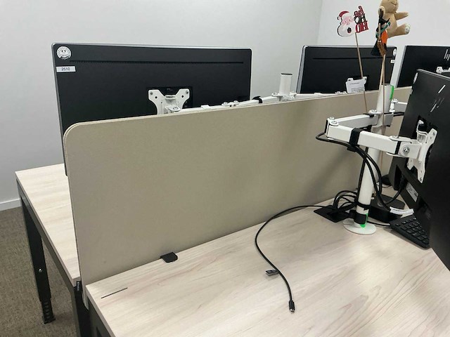 Kantooropstelling 12-delig - afbeelding 5 van  10