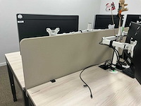 Kantooropstelling 12-delig - afbeelding 5 van  10