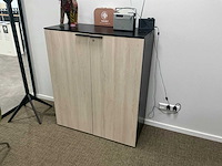 Kantooropstelling 12-delig - afbeelding 6 van  10