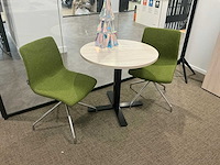 Kantooropstelling 12-delig - afbeelding 7 van  10