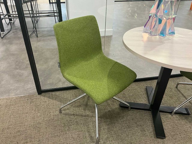 Kantooropstelling 12-delig - afbeelding 8 van  10