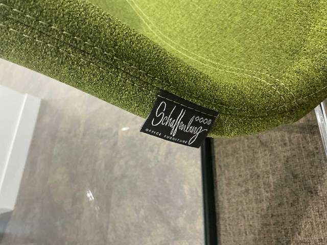 Kantooropstelling 12-delig - afbeelding 9 van  10