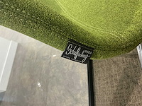 Kantooropstelling 12-delig - afbeelding 9 van  10