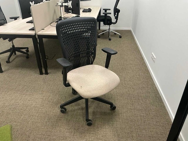 Kantooropstelling 12-delig - afbeelding 10 van  10