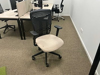 Kantooropstelling 12-delig - afbeelding 10 van  10