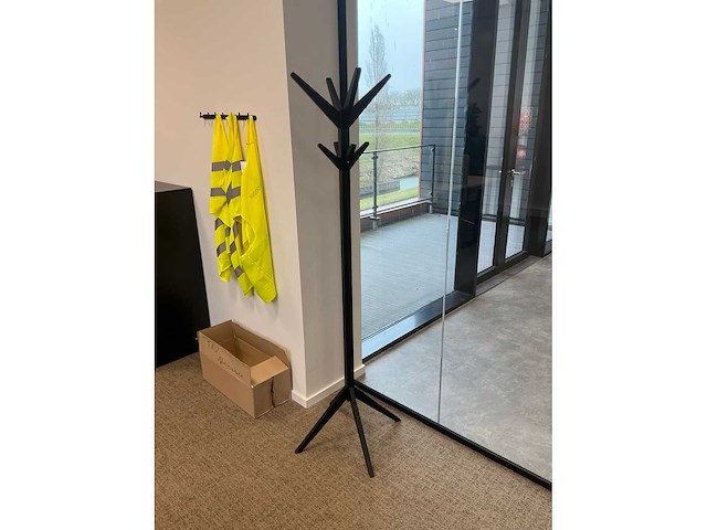 Kantooropstelling 13-delig - afbeelding 2 van  10