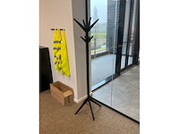 Kantooropstelling 13-delig - afbeelding 2 van  10