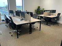 Kantooropstelling 13-delig - afbeelding 1 van  10