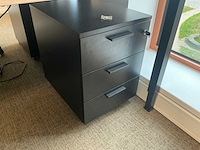 Kantooropstelling 13-delig - afbeelding 5 van  10