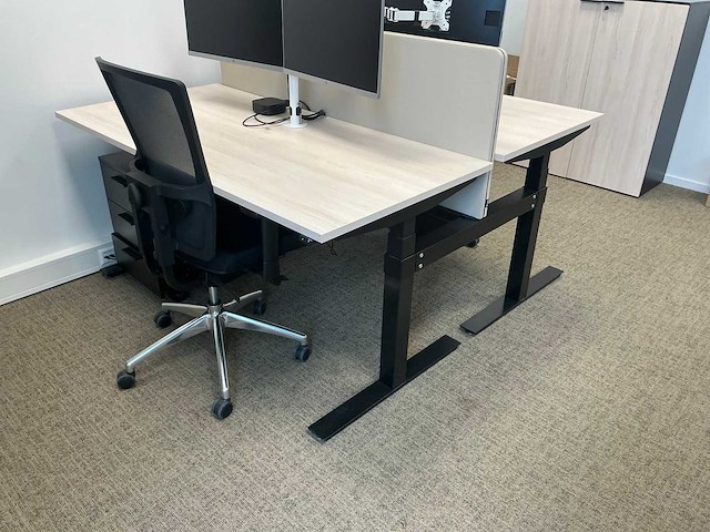 Kantooropstelling 13-delig - afbeelding 6 van  10