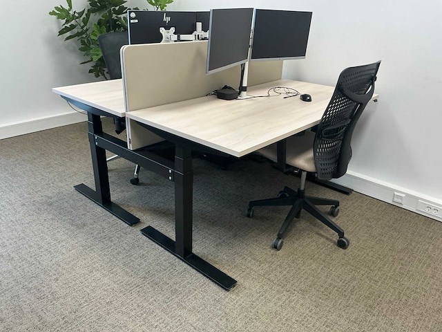 Kantooropstelling 13-delig - afbeelding 7 van  10