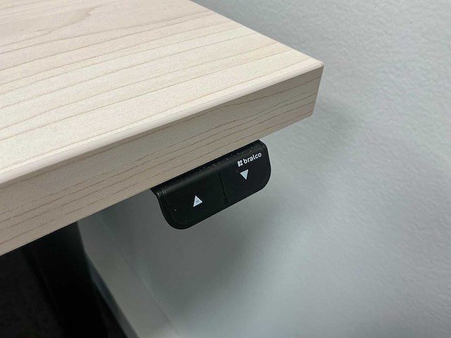 Kantooropstelling 13-delig - afbeelding 8 van  10