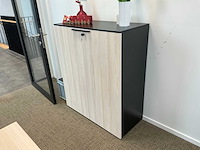 Kantooropstelling 13-delig - afbeelding 10 van  10