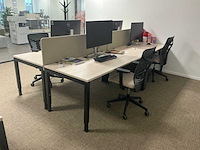 Kantooropstelling 16-delig - afbeelding 2 van  8